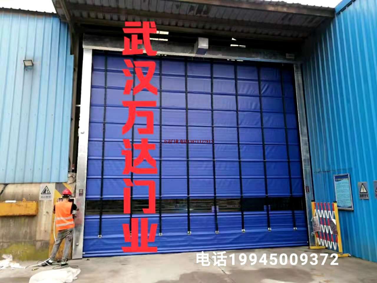 博山自来水管道清洗管道清洗